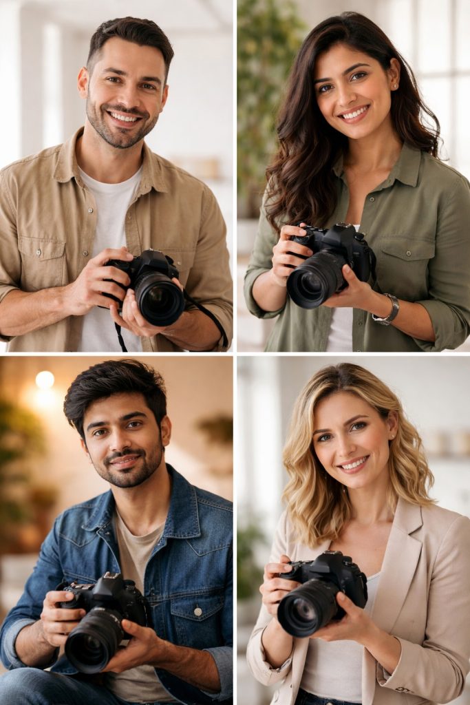 team member image